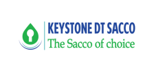 Kenya Power logo