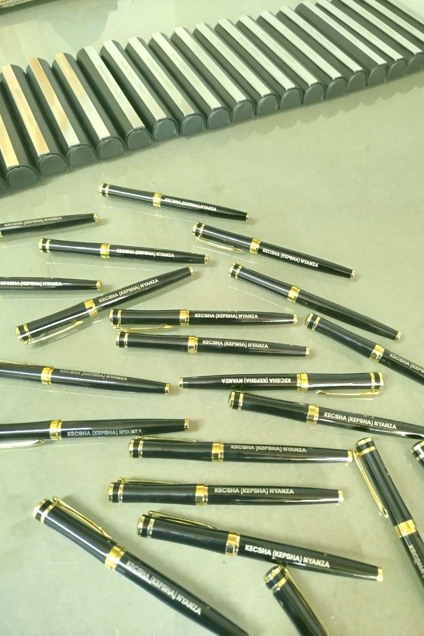 Corporate Gift Design